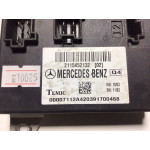 Mercedes W211 Sam Beyni 2115452132 