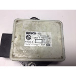 BMW E60 Savurma ESP Sensörü 34526774602-02 0265005681 MM3.8