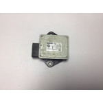 BMW E60 Savurma ESP Sensörü 34526774602-02 0265005681 MM3.8