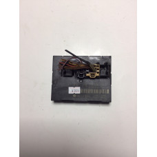 Volskwagen Golf 5 Konfor Beyni 1K0959433BT 5DK008977-02