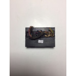 Volkswagen Passat Konfor Beyni 3C0959433S