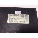 Mercedes W211 Park Sensör Beyni A2115457332 0263004192