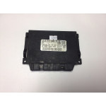 Mercedes W211 Park Sensör Beyni A2115457332 0263004192
