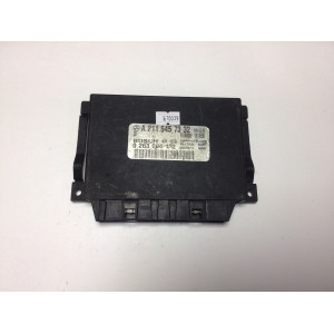Mercedes W211 Park Sensör Beyni A2115457332 0263004192