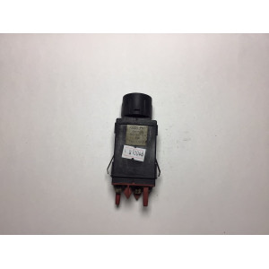 Audi TT ESP Düğmesi 8N0927134