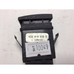 Volkswagen Polo Airbag Düğmesi 6Q0919235B