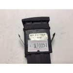 Volkswagen Polo Airbag Açma Düğmesi 6Q0919235
