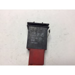 Audi A4 B5 Sis Farı Düğmesi 8D0941535