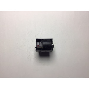 Volkswagen Touareg Ön Koltuk Isıtma Anahtarı 7L6963569C 7L6963563A 7L6963563B