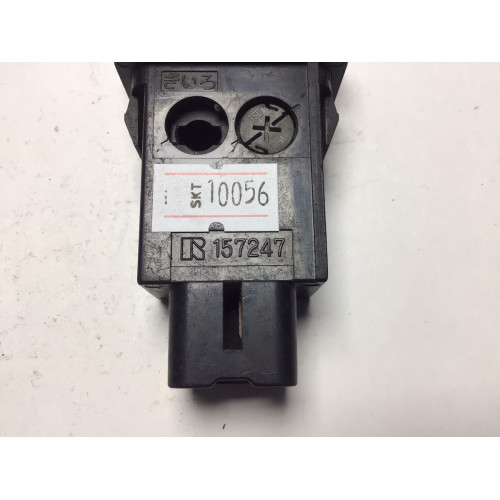 Toyota Far Anahtarı 157247