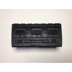 Audi A4 Klima Kontrol Paneli 8E0820043BM 0826521