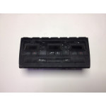 Audi A4 A6 B7 Klima Kontrol Paneli 8E0820043AL 0165367