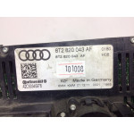 Audi A4 A5 8T Klima Kontrol Paneli 8T2820043AF A2C53345978