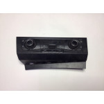 Audi A4 A5 8T Klima Kontrol Paneli 8T2820043AF A2C53345978
