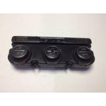 Volkswagen Touran Passat Jetta Golf Klima Paneli