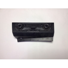 Audi A4 B8 A5 Klima Kontrol Paneli 8T2820043AG A2C53345979