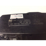 BMW F30 F32 F36 F80 Far Kontrol Paneli 9265305-02 03633431