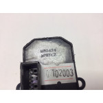 Honda Civic Far Kontrol Ünitesi M30424