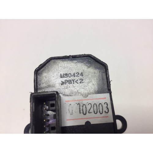 Honda Civic Far Kontrol Ünitesi M30424