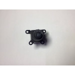 Honda Civic Far Kontrol Ünitesi M30424