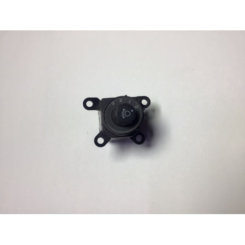 Honda Civic Far Kontrol Ünitesi M30424