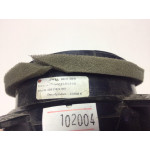 Honda Civic Havalandırma Izgarası 19824000 77620-SMG-E013-M1 010608A