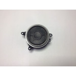 Honda Civic Havalandırma Izgarası 19824000 77620-SMG-E013-M1 010608A