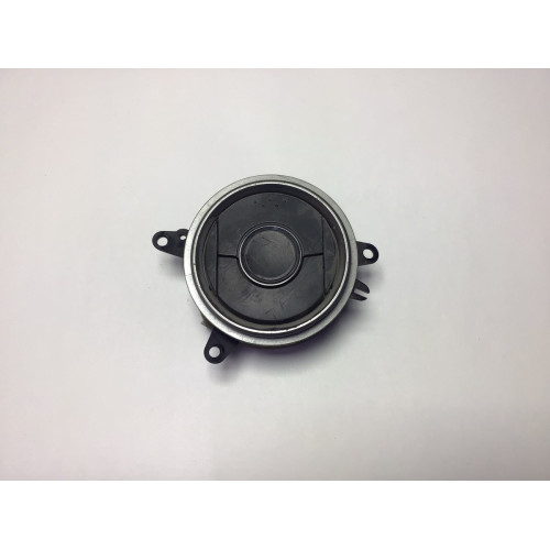 Honda Civic Havalandırma Izgarası 19824000 77620-SMG-E013-M1 010608A
