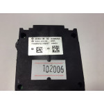 BMW 5 F10 F11 El Fren Düğmesi 918019902 3214.3401-02