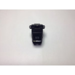 BMW 5 F10 F11 El Fren Düğmesi 918019902 3214.3401-02