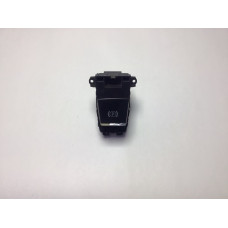 BMW 5 F10 F11 El Fren Düğmesi 918019902 3214.3401-02