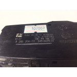 BMW 1 Serisi F21 F20 Far Kontrol Modülü 9265304-03 07551262