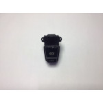 BMW 5 Serisi F10 F11 El Fren Düğmesi 921759401 3214.3701-00