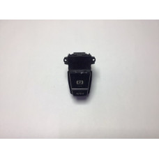 BMW 5 Serisi F10 F11 El Fren Düğmesi 921759401 3214.3701-00