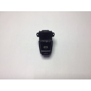BMW 5 Serisi F10 F11 El Fren Düğmesi 921759401 3214.3701-00