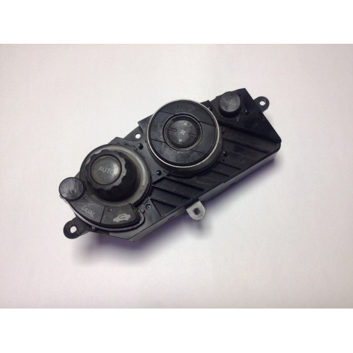 Honda Civic Klima Kontrol Paneli 79600SMGE5 08W20E-05 MH20210-0052