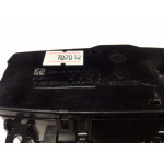 BMW 1 Serisi F20 F21 Far Kontrol Modülü 9265305-04 08883173