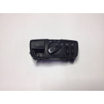 BMW 1 Serisi F20 F21 Far Kontrol Modülü 9265305-04 08883173