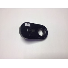 Seat Ibiza Far Kontrol Modülü 33-200504