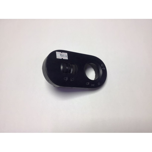 Seat Ibiza Far Kontrol Modülü 33-200504