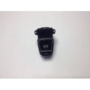 BMW 5 Serisi F10 F11 El Fren Düğmesi 921759401 3214.3701-00