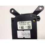 BMW 5 F10 F11 El Fren Düğmesi 918019904 3214.3401-02