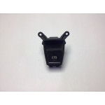 BMW 5 F10 F11 El Fren Düğmesi 918019904 3214.3401-02