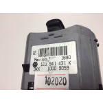 Volkswagen Skoda Octavia Far Kontrol Modülü 1Z0941431K 10009059