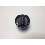 Volkswagen Skoda Octavia Far Kontrol Modülü 1Z0941431K 10009059