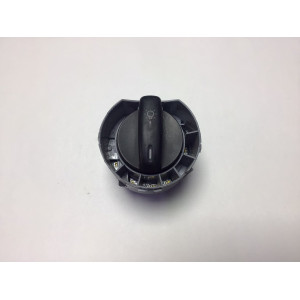 Volkswagen Skoda Octavia Far Kontrol Modülü 1Z0941431K 10009059