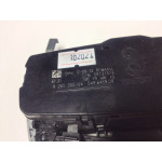 BMW 1 Serisi F20 F21 Far Kontrol Modülü 9265305-04 09731373