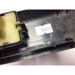 Dacia Sport Duster Sağ Ön Cam Kumanda Paneli 809601386R