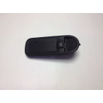 Dacia Sport Duster Sağ Ön Cam Kumanda Paneli 809601386R