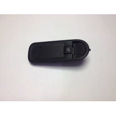 Dacia Sport Duster Sağ Ön Cam Kumanda Paneli 809601386R